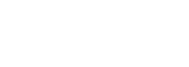 温州精屹净化工程有限公司